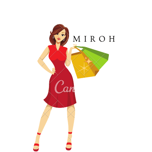 Luxury Handbags